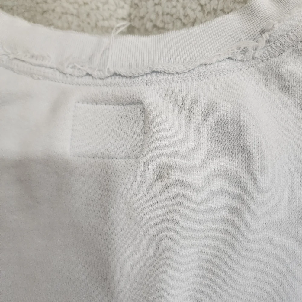 Free People Movement Metti Ombre Sweatshirt